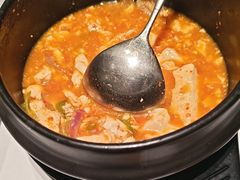 -麻喜大