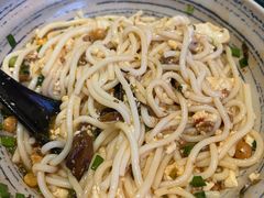 -多味居(剪子巷店)