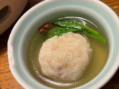 -新白鹿餐厅(龙游路总店·杭帮菜名店)