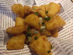 -李想大虾(江北天街店)
