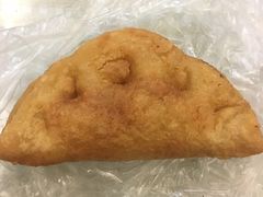 -四宜糕团店(南大街店)