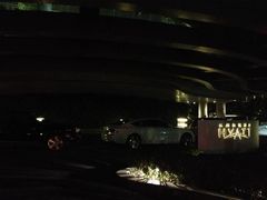 iphone_upload_pic-杭州君悦酒店