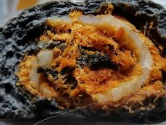 -七叔是岛民(花基新村店)