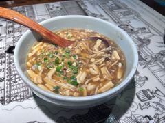 -一味大院•桐庐菜传承店(春江路店)