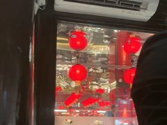 -小厨娘金榜题名(夫子庙秦淮河店)