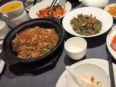 -楚禾宴·家宴(光谷大道店)