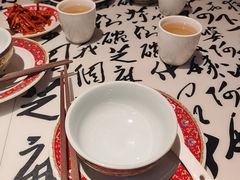 -南昌大饭店·非遗南昌菜(万寿宫店)