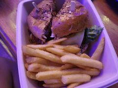 -bluefrog蓝蛙(皇庭广场店)