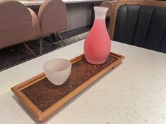 -竹外桃花·江南小酒馆(SKP·S店)