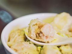 -竹园竹升面(西关总店)