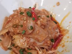 -金鸭季·北京烤鸭(深业上城店)