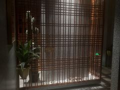 -泰适SPA馆丨精油·按摩·足道(后海地铁口店)