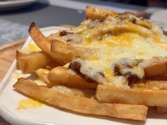 -和牛食堂•BISTRO(广州首店)