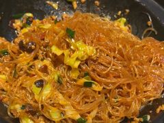 -红辣椒·川菜·火锅(张杨路店)