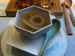 -叶叶菩提·晋福宫