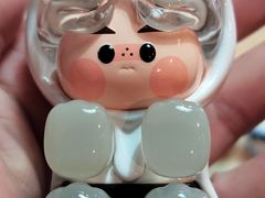 -泡泡玛特POPMART(太古里店)