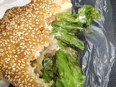 -味多美蛋糕(六里桥店)