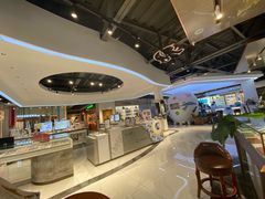 -标准眼镜·蔡司官方授权店(和平路总店)