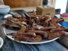 -鸽鸟轩(石岐店)