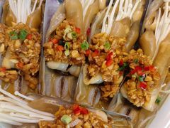 -三个渔夫·蒸汽海鲜(小白楼店)