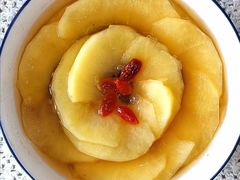 -爱月宝月嫂育儿嫂(太原店)