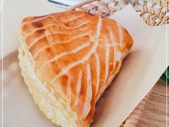 -老梦面包CHEZMOREL(麦子店)