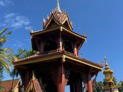 -西双版纳总佛寺