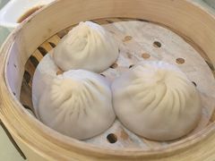 -顺风山庄(水濂山店)