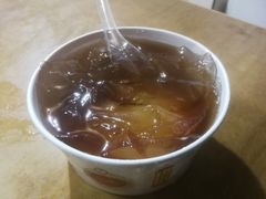冰粉-好吃狗凉糕总店