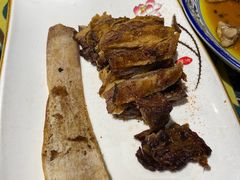 -得意楼蒸菜馆