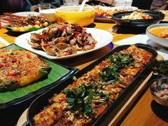 -别院里音乐餐酒吧(双流航空港店)