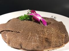 -巴奴毛肚火锅(六天地店)