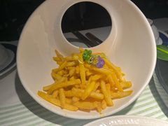 -桂满陇·桃花院落(长泰广场店)