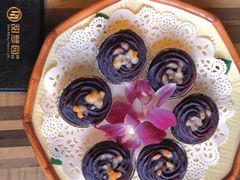 -甜梦园(燕喜店)