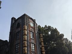 -1912街区
