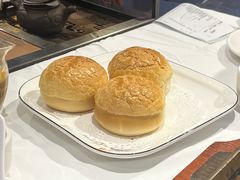 -稻香酒家·34年老字号·港式粤菜(汉街店)
