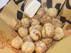 -馬伍旺川菜(江北虹悦城店)