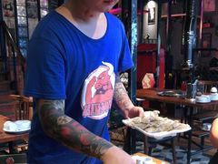 -超级神炭烤肉夜食(芥园西道店)