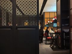 -炳胜品味(深圳万象城店（罗湖）)