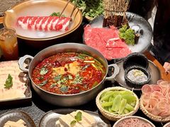 -Alimentari Grande(东湖路店)