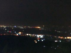 -福顺祥大盘鸡(临潼店)