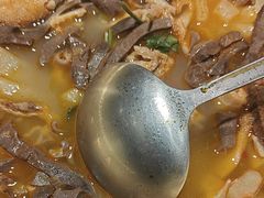 -哈啾嗨·新概念蒙餐(红星新城店)