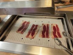 -新石器烤肉(张家港购物公园店)