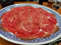 -山城鼎重庆老火锅(西安钟楼店)