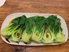 -常樂屋·常德米粉(青年路店)