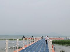 -观澜小洱海