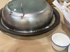 -渔乐里(智荟城店)