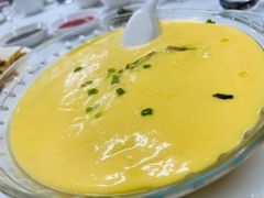 -新陶陶酒家