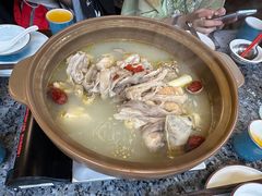 -明月楼