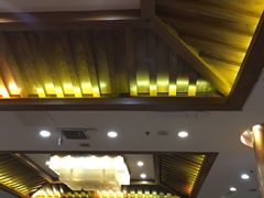 门面-翠清酒家(万丰路店)